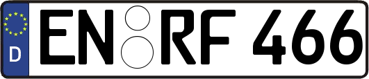 EN-RF466