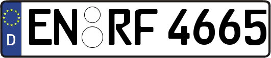 EN-RF4665