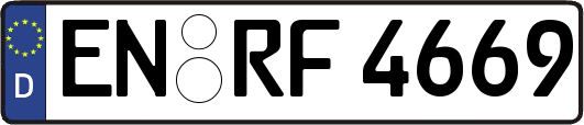 EN-RF4669