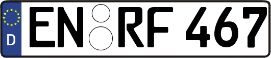 EN-RF467