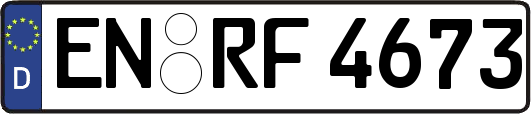 EN-RF4673