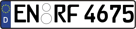 EN-RF4675