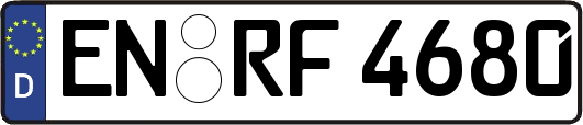 EN-RF4680