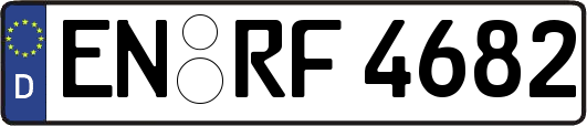 EN-RF4682