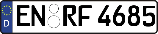 EN-RF4685