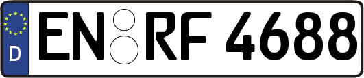 EN-RF4688
