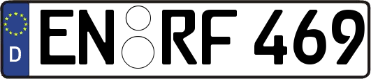 EN-RF469