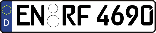 EN-RF4690