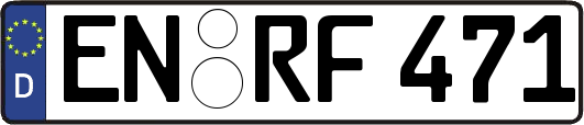 EN-RF471