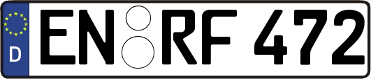 EN-RF472