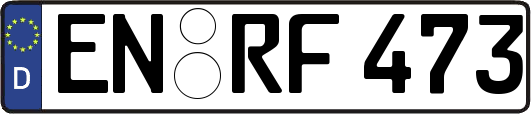 EN-RF473