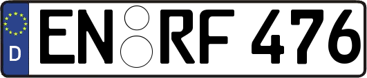 EN-RF476