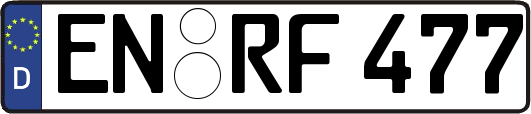 EN-RF477