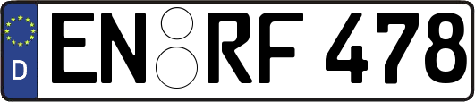 EN-RF478