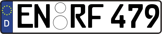 EN-RF479