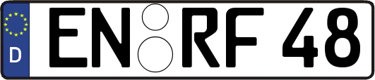 EN-RF48
