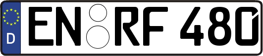 EN-RF480