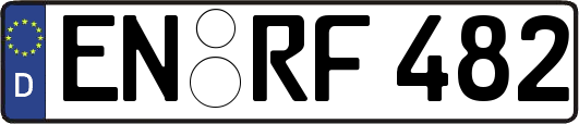 EN-RF482
