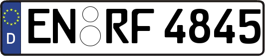 EN-RF4845