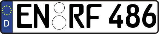 EN-RF486