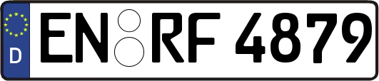 EN-RF4879
