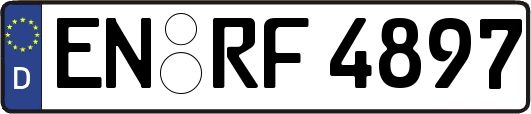 EN-RF4897