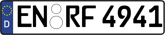 EN-RF4941