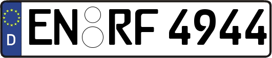 EN-RF4944