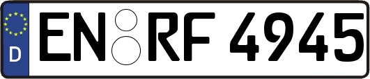 EN-RF4945