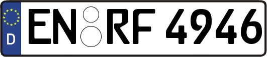 EN-RF4946