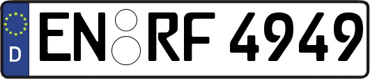 EN-RF4949