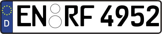 EN-RF4952