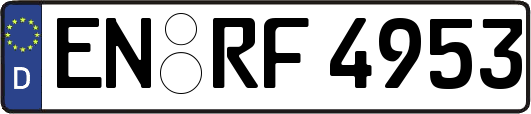 EN-RF4953