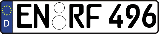 EN-RF496