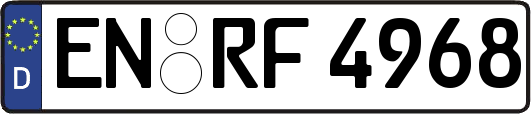 EN-RF4968