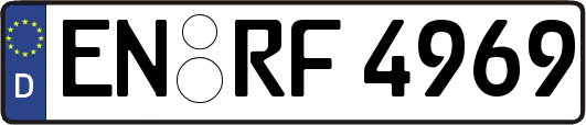 EN-RF4969