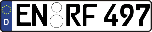 EN-RF497