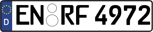 EN-RF4972