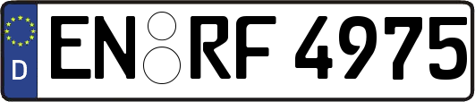 EN-RF4975