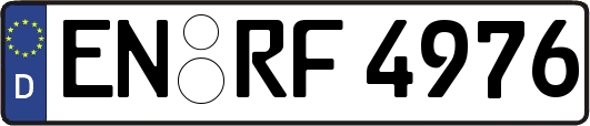 EN-RF4976