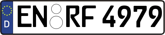 EN-RF4979