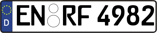 EN-RF4982