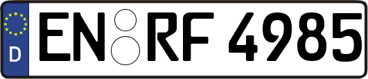 EN-RF4985