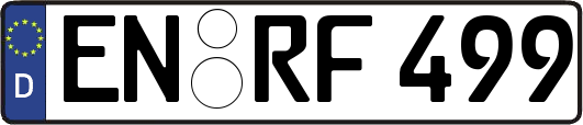 EN-RF499
