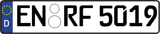 EN-RF5019