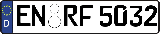 EN-RF5032