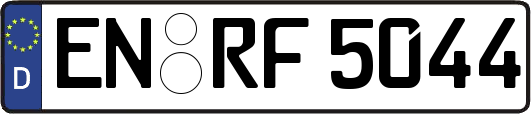 EN-RF5044