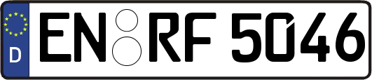 EN-RF5046