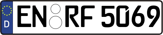 EN-RF5069