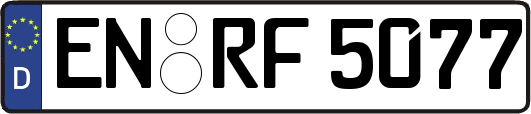 EN-RF5077